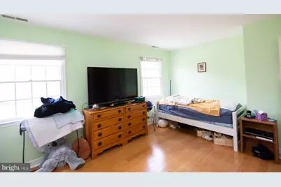 18 Londonderry Drive, Easton, MD 21601 - Photo 42