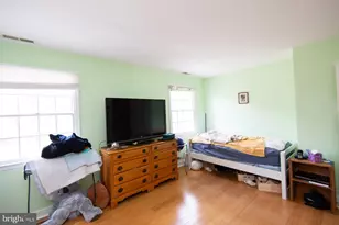 18 Londonderry Dr, Easton, MD 21601 - Photo 42