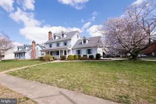 18 Londonderry Dr, Easton, MD 21601 - Photo 2