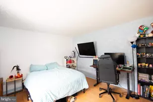 18 Londonderry Dr, Easton, MD 21601 - Photo 44