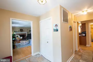 18 Londonderry Dr, Easton, MD 21601 - Photo 12