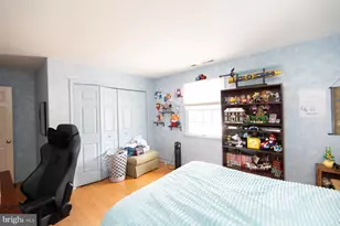 18 Londonderry Dr, Easton, MD 21601 - Photo 46