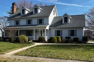 [Address not provided], Easton, MD 21601 - Photo 2