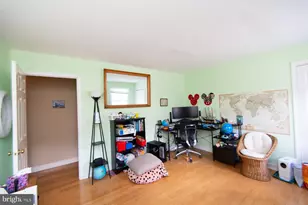 18 Londonderry Dr, Easton, MD 21601 - Photo 40