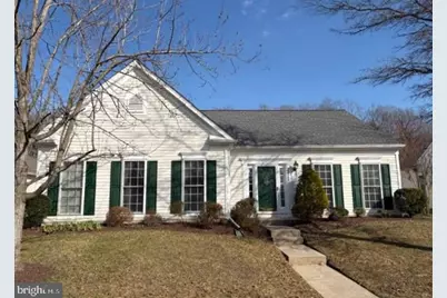 7477 Casey Avenue, Easton, MD 21601 - Photo 2