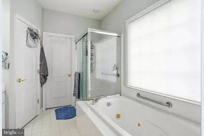 7477 Casey Avenue, Easton, MD 21601 - Photo 26
