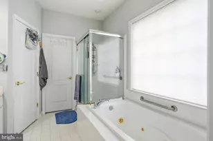 7477 Casey Ave, Easton, MD 21601 - Photo 26