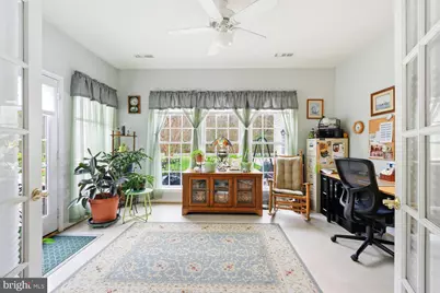 7477 Casey Avenue, Easton, MD 21601 - Photo 22