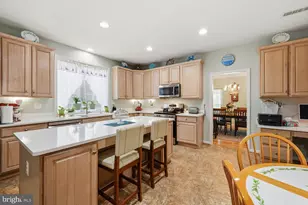 7477 Casey Ave, Easton, MD 21601 - Photo 16