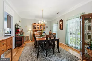 7477 Casey Ave, Easton, MD 21601 - Photo 12