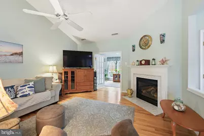 7477 Casey Avenue, Easton, MD 21601 - Photo 18