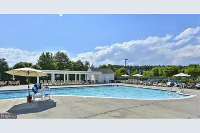 7477 Casey Avenue, Easton, MD 21601 - Photo 4