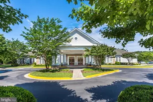 7477 Casey Ave, Easton, MD 21601 - Photo 46