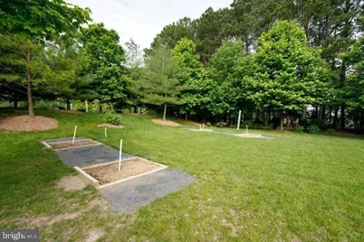 7477 Casey Avenue, Easton, MD 21601 - Photo 12