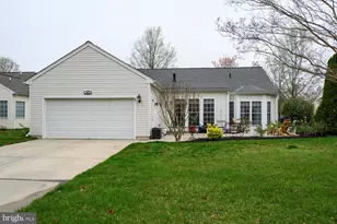 7477 Casey Ave, Easton, MD 21601 - Photo 6