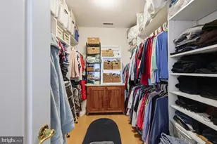 7477 Casey Ave, Easton, MD 21601 - Photo 28