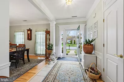 7477 Casey Avenue, Easton, MD 21601 - Photo 10