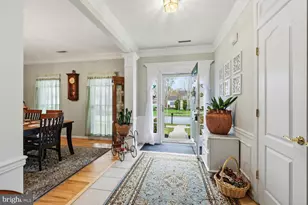 7477 Casey Ave, Easton, MD 21601 - Photo 10