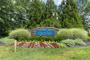 7477 Casey Ave, Easton, MD 21601 - Photo 34