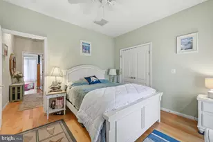 7477 Casey Ave, Easton, MD 21601 - Photo 30