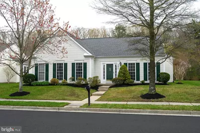 7477 Casey Avenue, Easton, MD 21601 - Photo 2