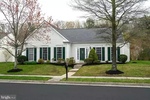 7477 Casey Ave, Easton, MD 21601 - Photo 2