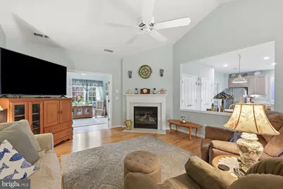 7477 Casey Avenue, Easton, MD 21601 - Photo 20