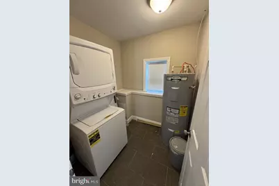 3920 Main Street #A, Trappe, MD 21673 - Photo 8