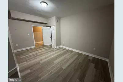 3920 Main Street #A, Trappe, MD 21673 - Photo 16