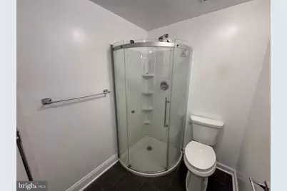 3920 Main Street #A, Trappe, MD 21673 - Photo 10