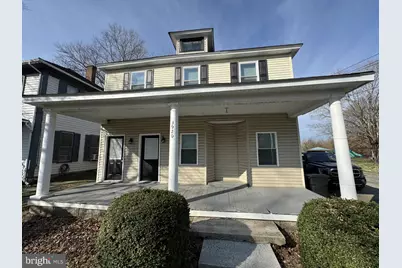 3920 Main Street #A, Trappe, MD 21673 - Photo 1