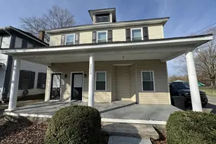 3920 Main St, Trappe, MD 21673 - Photo 1