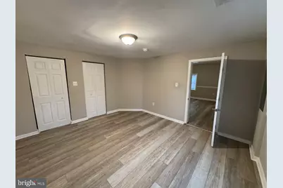 3920 Main Street #A, Trappe, MD 21673 - Photo 12