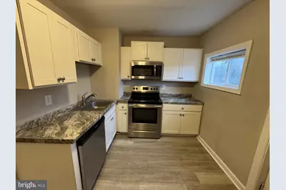 3920 Main Street #A, Trappe, MD 21673 - Photo 4