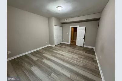 3920 Main Street #A, Trappe, MD 21673 - Photo 14