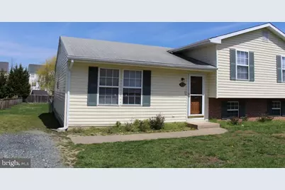 8651 Chester Court, Easton, MD 21601 - Photo 2
