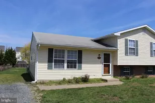 8651 Chester Ct, Easton, MD 21601 - Photo 2