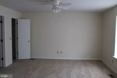 8651 Chester Court, Easton, MD 21601 - Photo 8