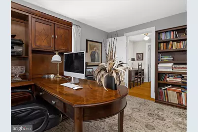 301 Washington Street S, Easton, MD 21601 - Photo 20