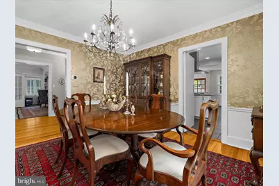 301 Washington Street S, Easton, MD 21601 - Photo 6