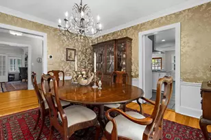 301 Washington Street S, Easton, MD 21601 - Photo 6