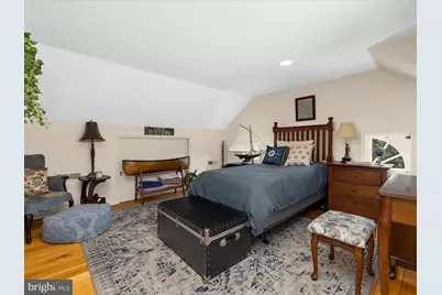 301 Washington Street S, Easton, MD 21601 - Photo 28