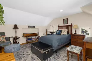 301 Washington Street S, Easton, MD 21601 - Photo 28