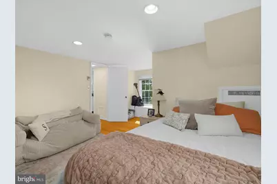 301 Washington Street S, Easton, MD 21601 - Photo 32