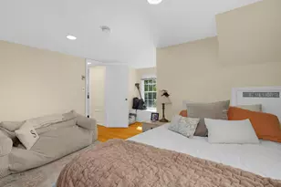 301 Washington Street S, Easton, MD 21601 - Photo 32