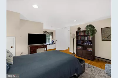 301 Washington Street S, Easton, MD 21601 - Photo 30