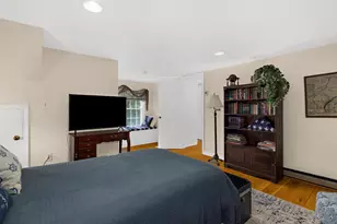 301 Washington Street S, Easton, MD 21601 - Photo 30