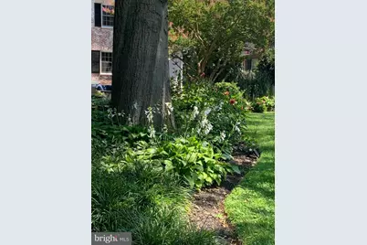 301 Washington Street S, Easton, MD 21601 - Photo 36