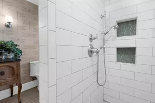 301 Washington Street S, Easton, MD 21601 - Photo 18