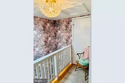 301 Washington Street S, Easton, MD 21601 - Photo 26